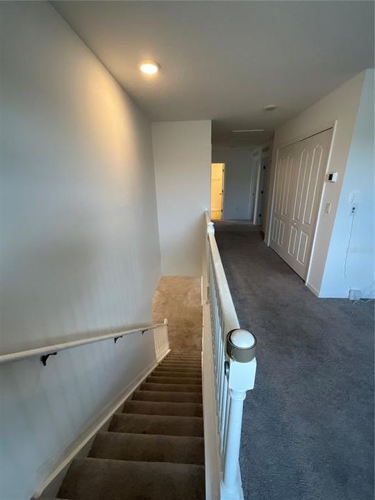 出租: $2,700 (5 贝兹, 3 浴室, 2656 平方英尺)