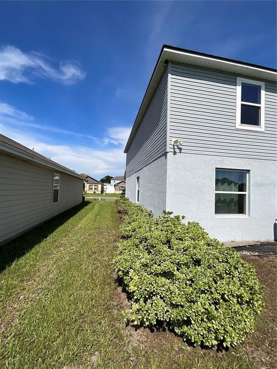 出租: $2,700 (5 贝兹, 3 浴室, 2656 平方英尺)