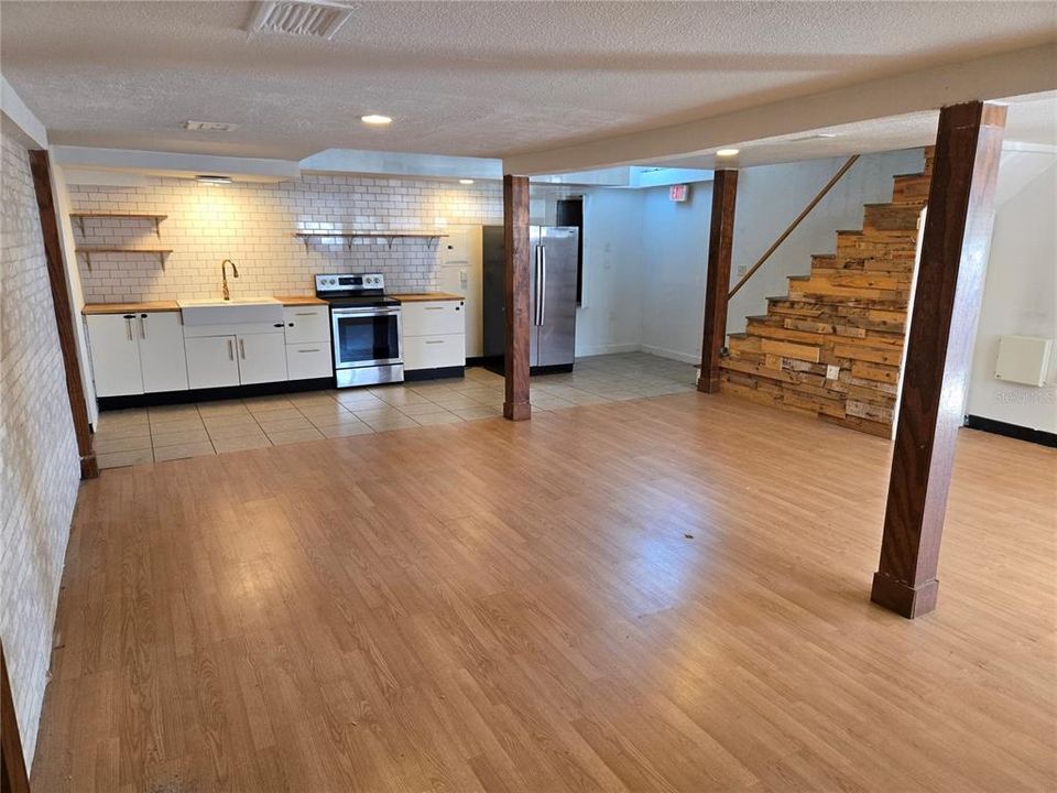 En Venta: $20,400 (0 camas, 0 baños, 13612 Pies cuadrados)