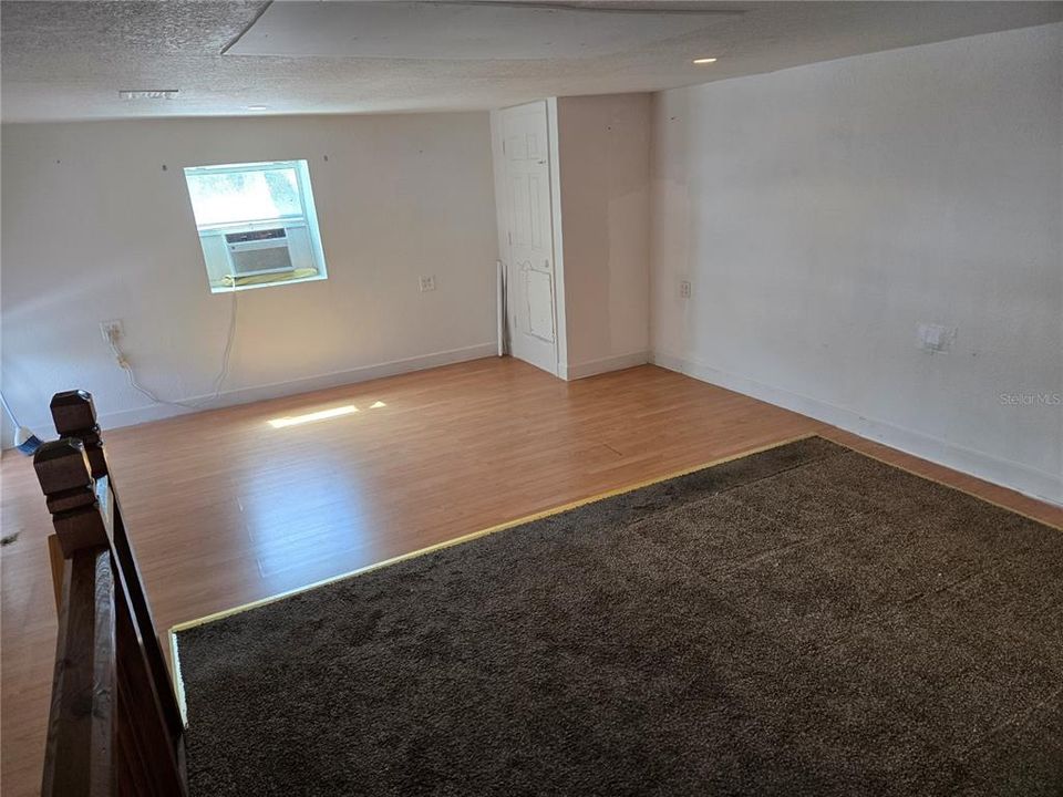 En Venta: $20,400 (0 camas, 0 baños, 13612 Pies cuadrados)