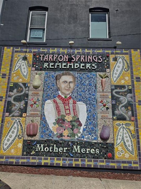 En Venta: $20,400 (0 camas, 0 baños, 13612 Pies cuadrados)