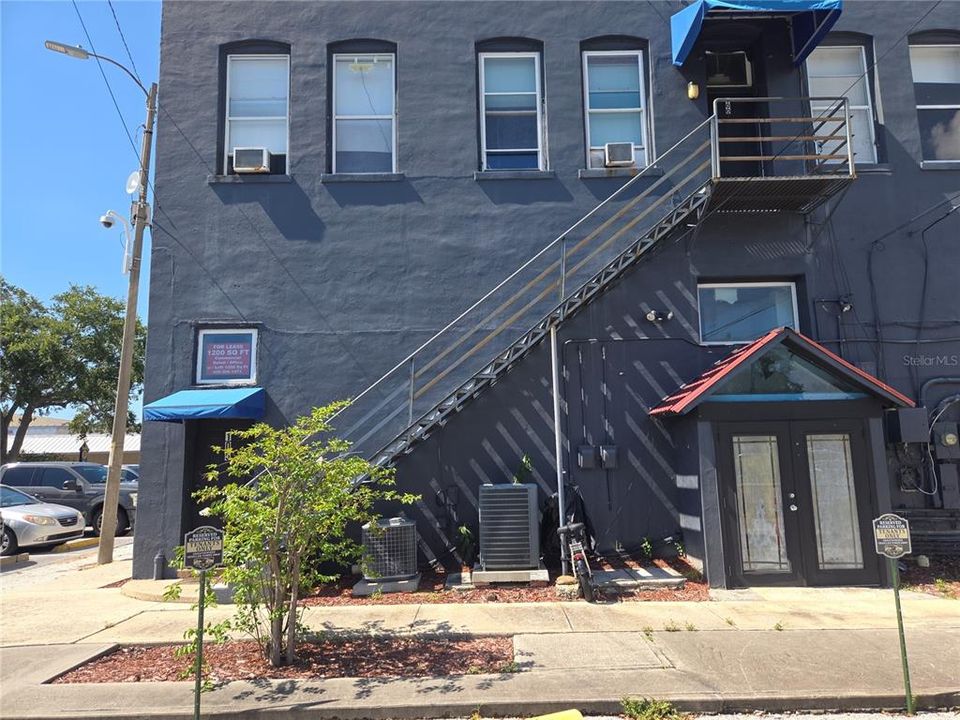 En Venta: $20,400 (0 camas, 0 baños, 13612 Pies cuadrados)