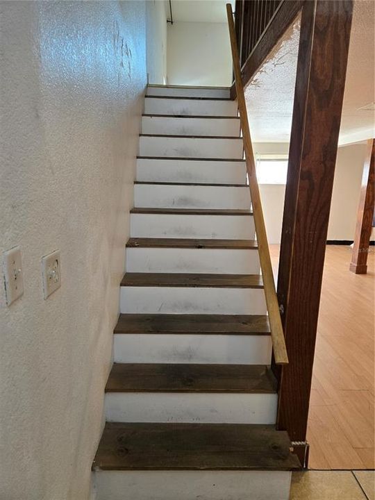 En Venta: $20,400 (0 camas, 0 baños, 13612 Pies cuadrados)