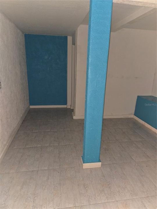 En Venta: $20,400 (0 camas, 0 baños, 13612 Pies cuadrados)