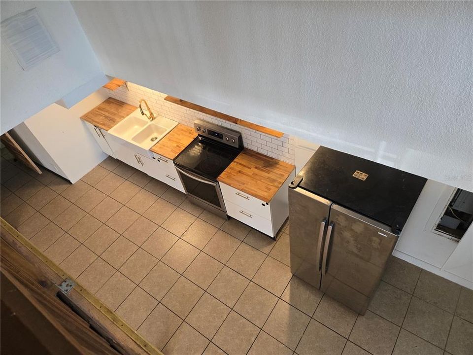 En Venta: $20,400 (0 camas, 0 baños, 13612 Pies cuadrados)