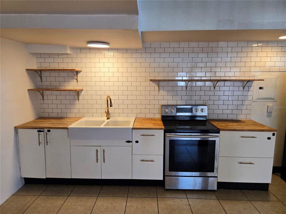 En Venta: $20,400 (0 camas, 0 baños, 13612 Pies cuadrados)