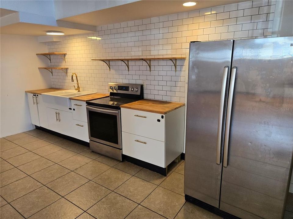 En Venta: $20,400 (0 camas, 0 baños, 13612 Pies cuadrados)