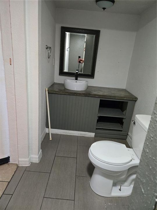 En Venta: $20,400 (0 camas, 0 baños, 13612 Pies cuadrados)