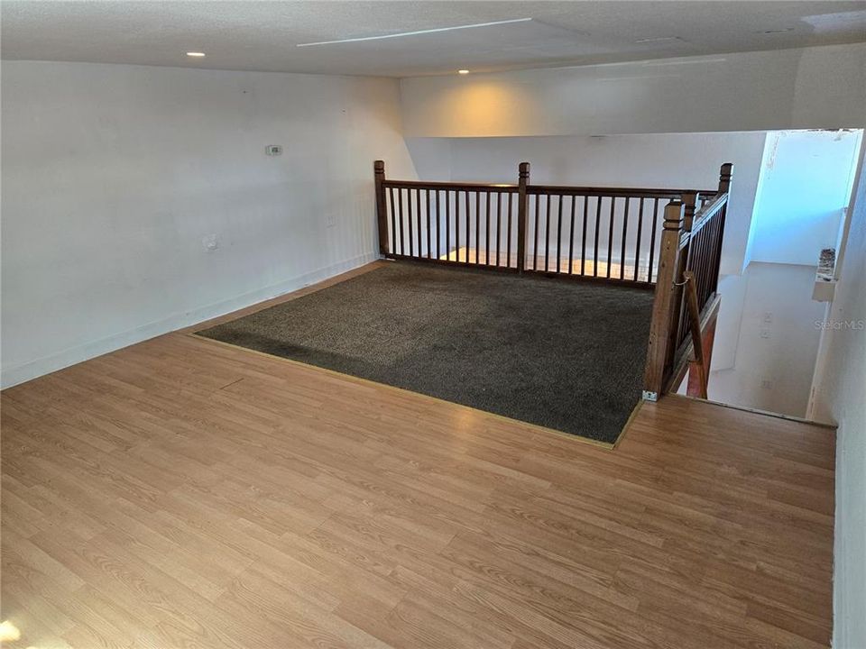 En Venta: $20,400 (0 camas, 0 baños, 13612 Pies cuadrados)