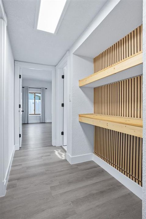 For Sale: $545,000 (3 beds, 2 baths, 1798 Square Feet)