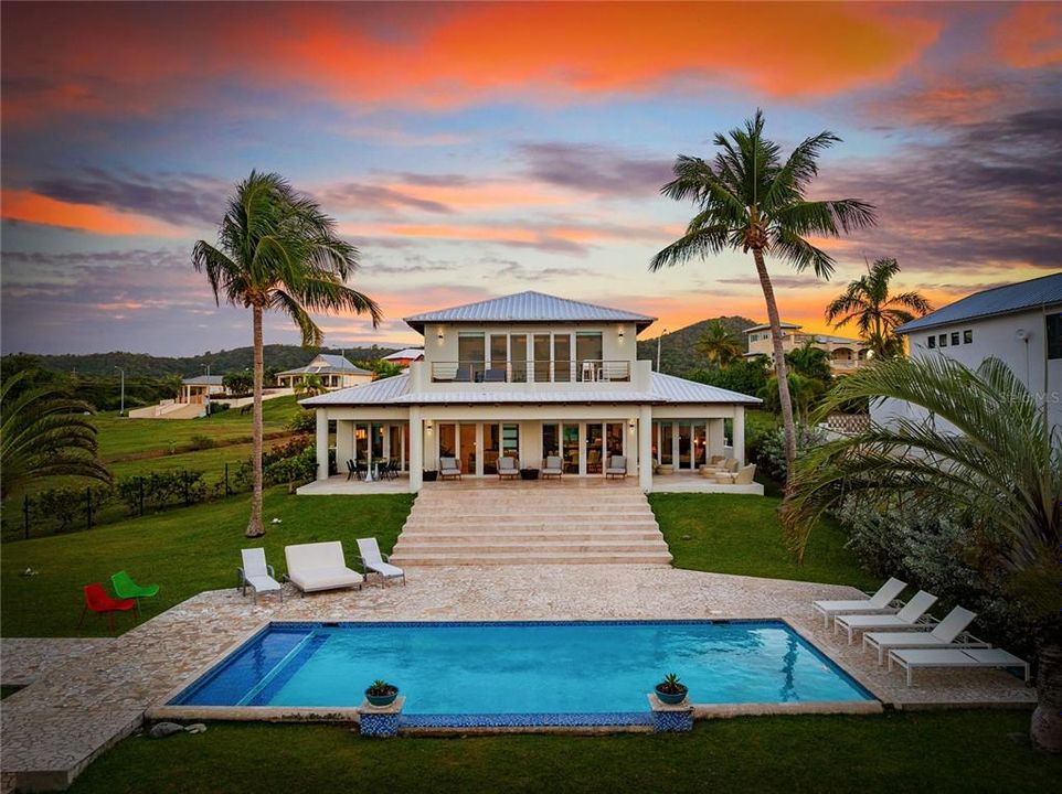 На продажу: $6,200,000 (3 спален, 3 ванн, 3511 Квадратных фут)