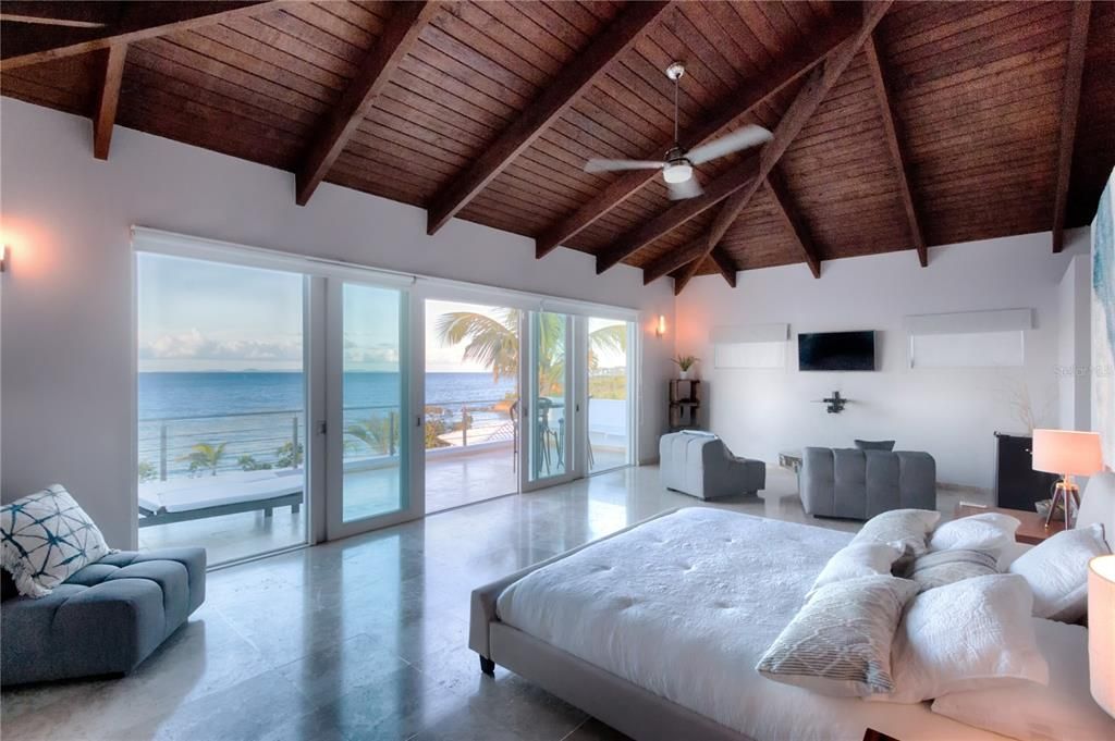 На продажу: $6,200,000 (3 спален, 3 ванн, 3511 Квадратных фут)