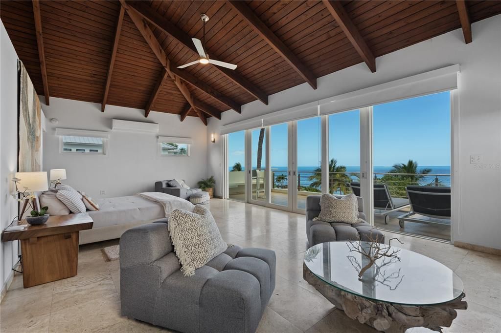 На продажу: $6,200,000 (3 спален, 3 ванн, 3511 Квадратных фут)