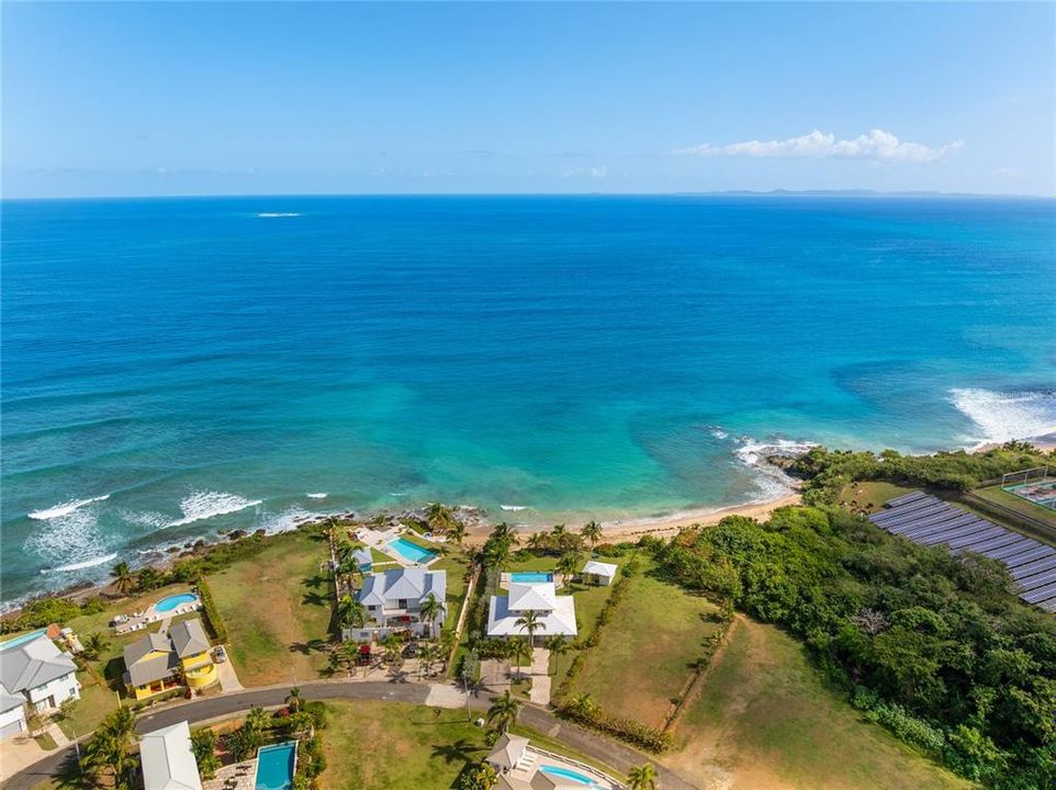 На продажу: $6,200,000 (3 спален, 3 ванн, 3511 Квадратных фут)