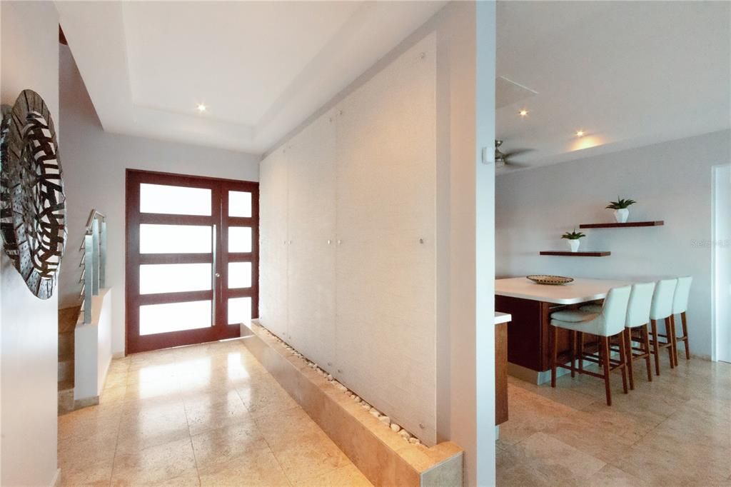 На продажу: $6,200,000 (3 спален, 3 ванн, 3511 Квадратных фут)