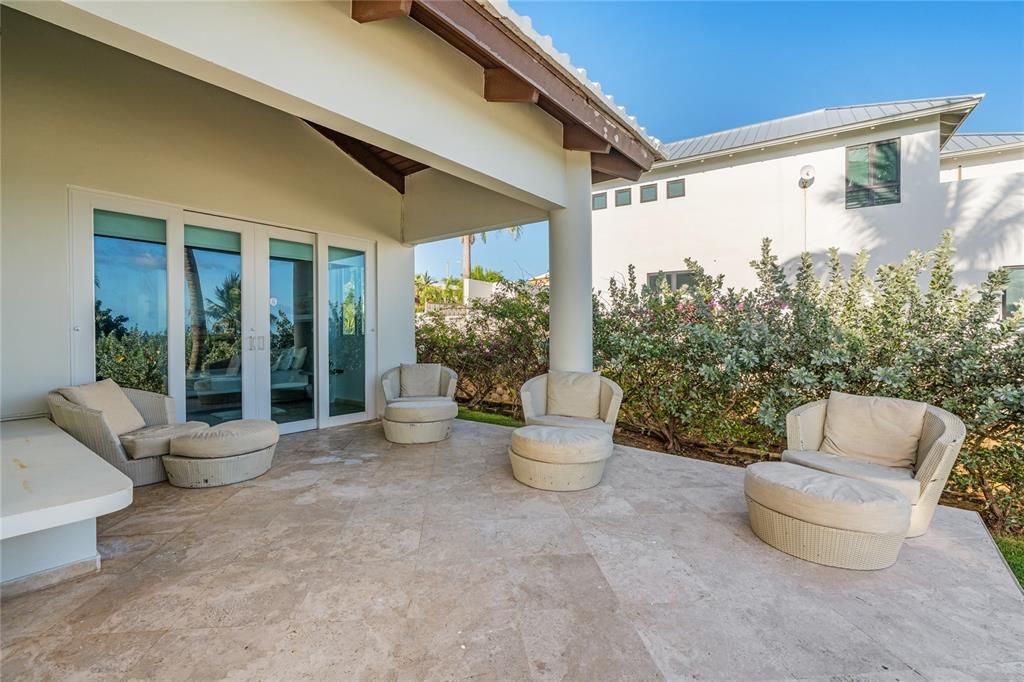 На продажу: $6,200,000 (3 спален, 3 ванн, 3511 Квадратных фут)