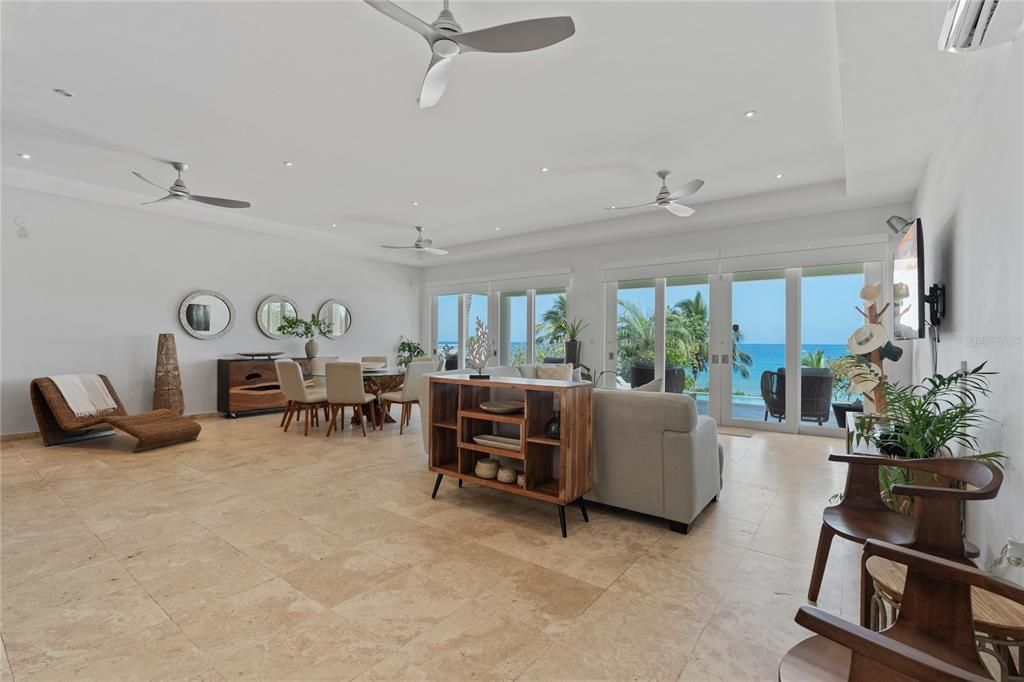 На продажу: $6,200,000 (3 спален, 3 ванн, 3511 Квадратных фут)