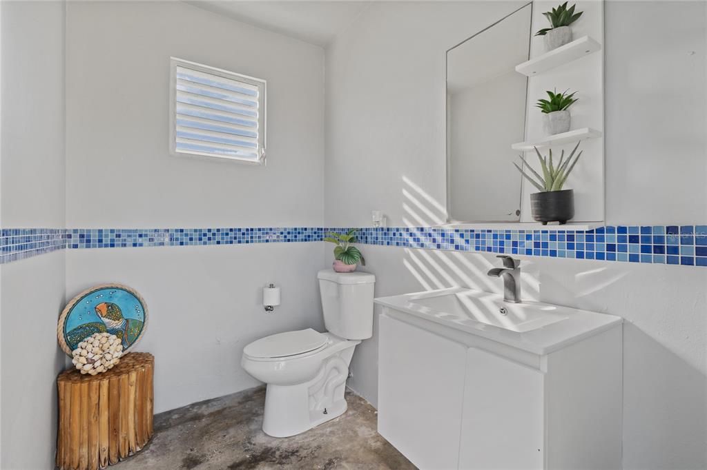 На продажу: $6,200,000 (3 спален, 3 ванн, 3511 Квадратных фут)