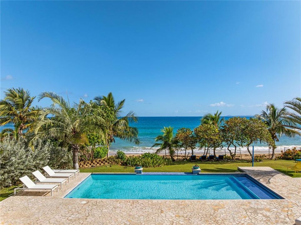 На продажу: $6,200,000 (3 спален, 3 ванн, 3511 Квадратных фут)