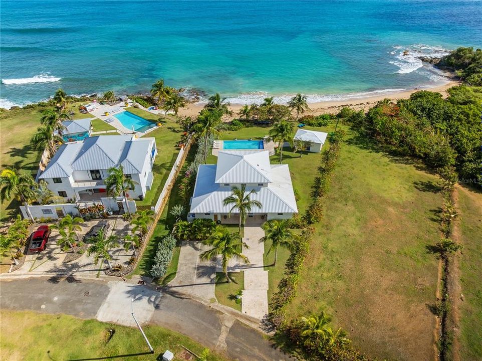 На продажу: $6,200,000 (3 спален, 3 ванн, 3511 Квадратных фут)