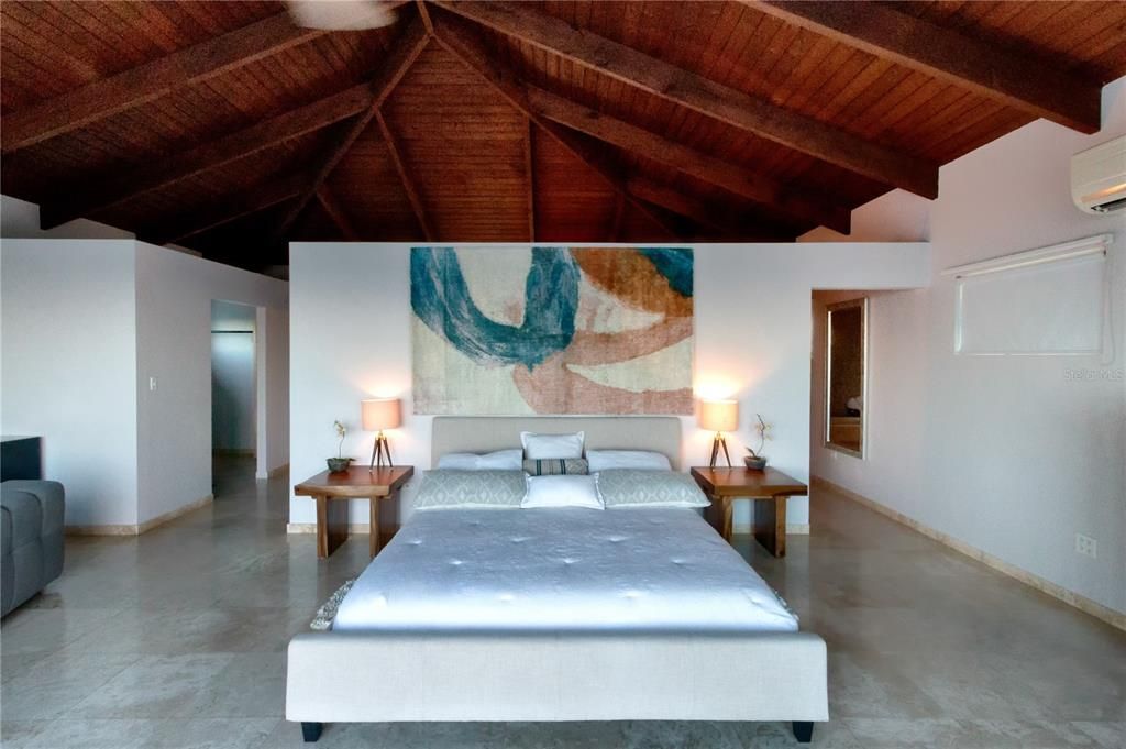 На продажу: $6,200,000 (3 спален, 3 ванн, 3511 Квадратных фут)