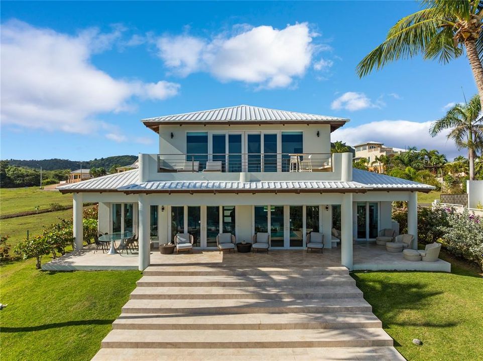 На продажу: $6,200,000 (3 спален, 3 ванн, 3511 Квадратных фут)