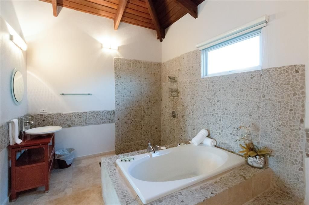 На продажу: $6,200,000 (3 спален, 3 ванн, 3511 Квадратных фут)