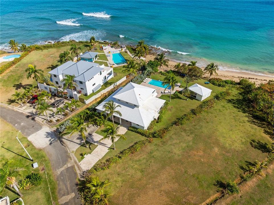 На продажу: $6,200,000 (3 спален, 3 ванн, 3511 Квадратных фут)