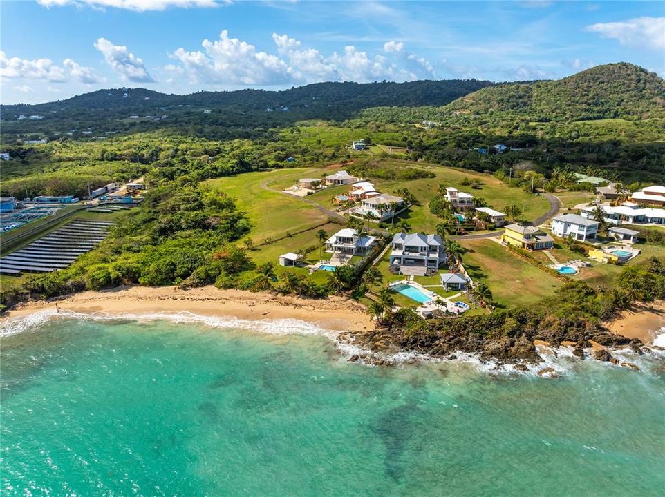 На продажу: $6,200,000 (3 спален, 3 ванн, 3511 Квадратных фут)