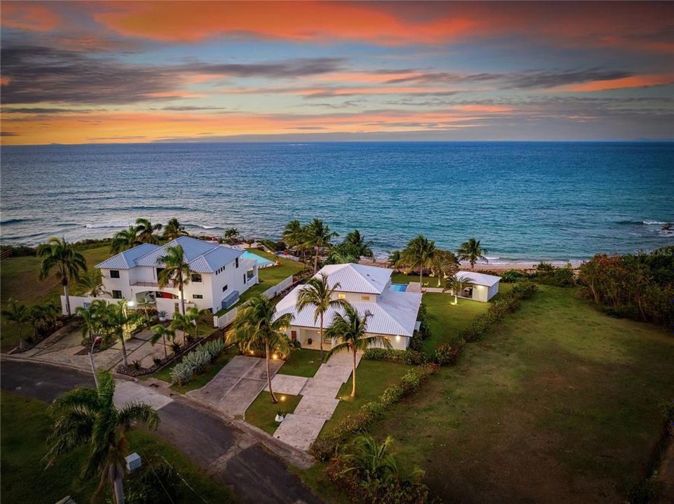 На продажу: $6,200,000 (3 спален, 3 ванн, 3511 Квадратных фут)