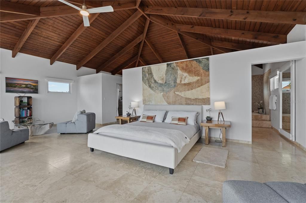 На продажу: $6,200,000 (3 спален, 3 ванн, 3511 Квадратных фут)