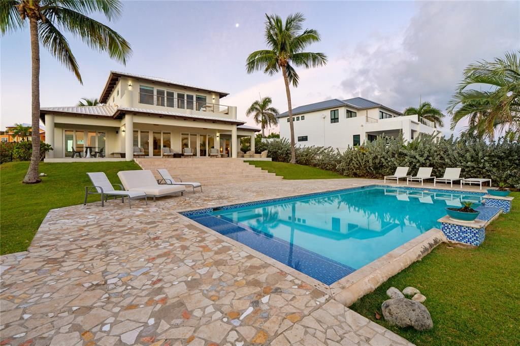 На продажу: $6,200,000 (3 спален, 3 ванн, 3511 Квадратных фут)