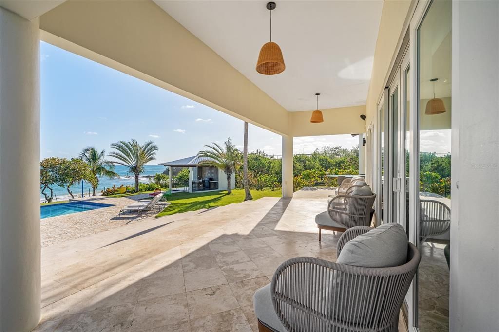 На продажу: $6,200,000 (3 спален, 3 ванн, 3511 Квадратных фут)