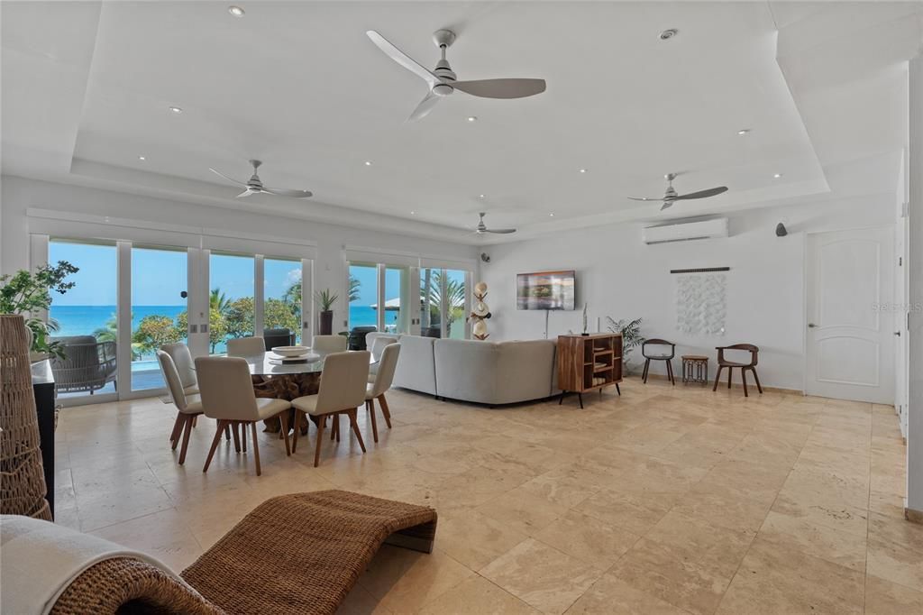 На продажу: $6,200,000 (3 спален, 3 ванн, 3511 Квадратных фут)