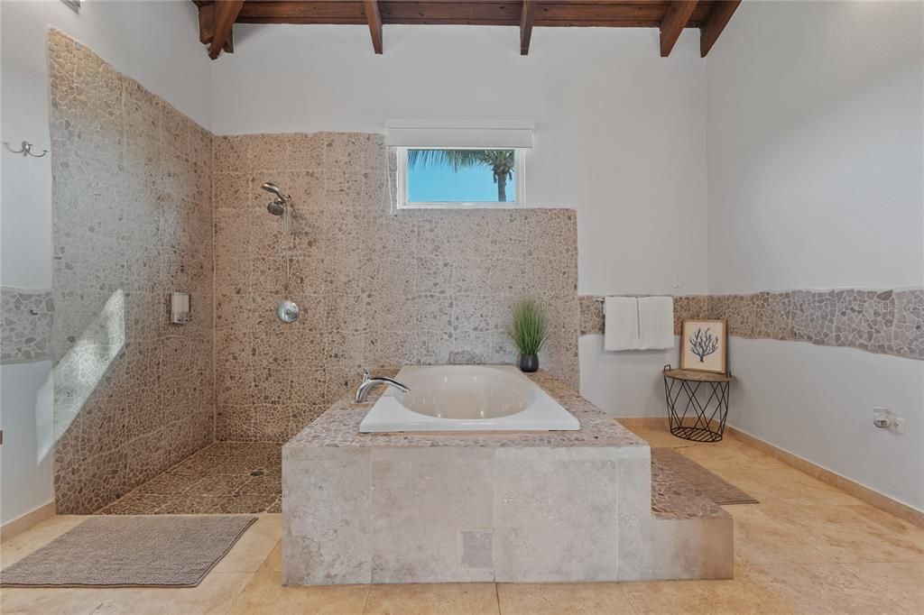 На продажу: $6,200,000 (3 спален, 3 ванн, 3511 Квадратных фут)