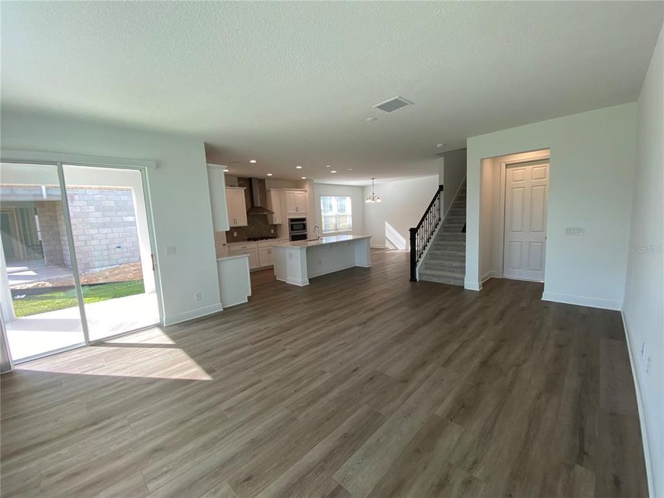 For Sale: $669,990 (5 beds, 3 baths, 3198 Square Feet)