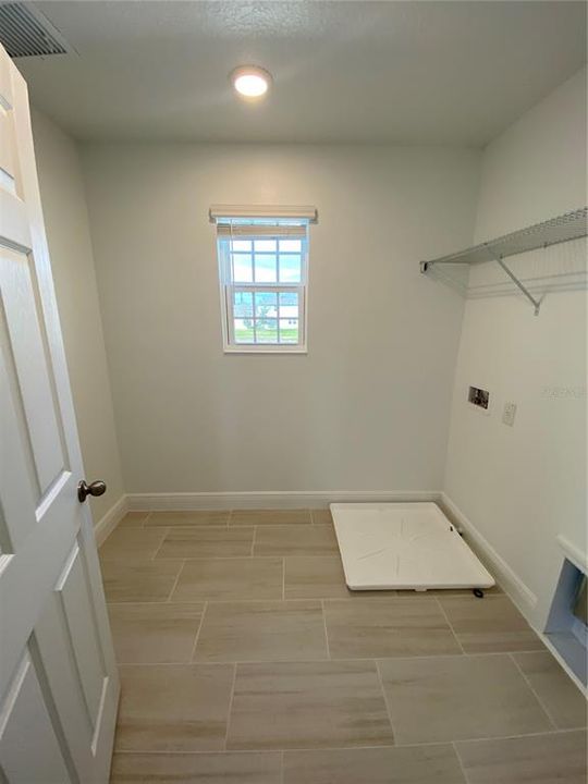 For Sale: $669,990 (5 beds, 3 baths, 3198 Square Feet)