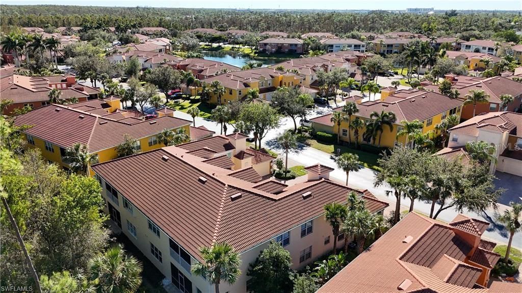 待售: $347,500 (2 贝兹, 2 浴室, 2174 平方英尺)