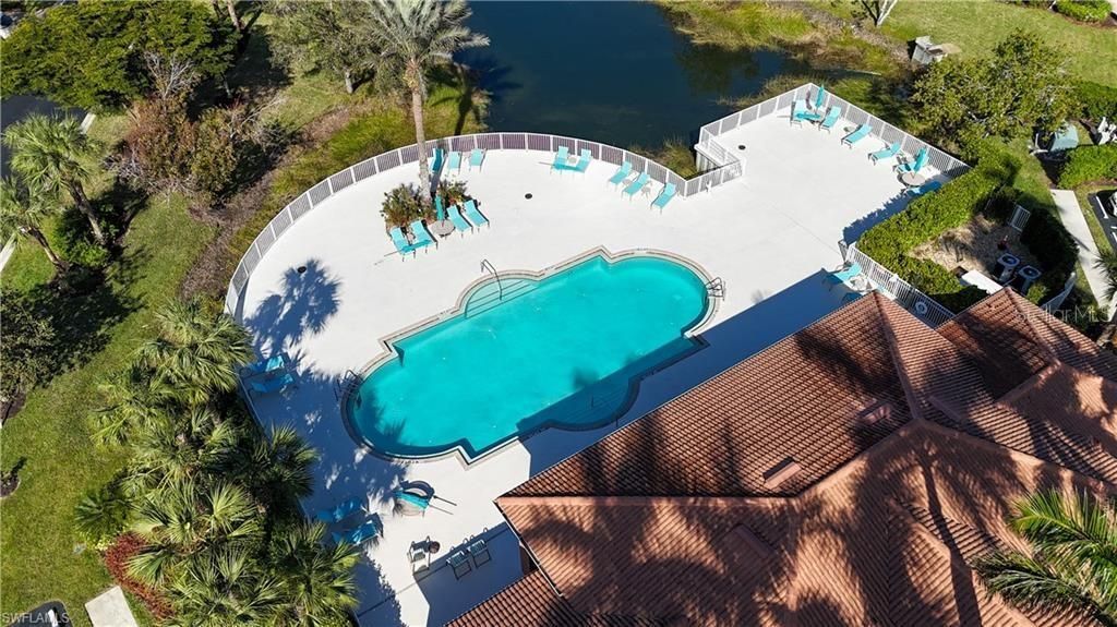 待售: $347,500 (2 贝兹, 2 浴室, 2174 平方英尺)