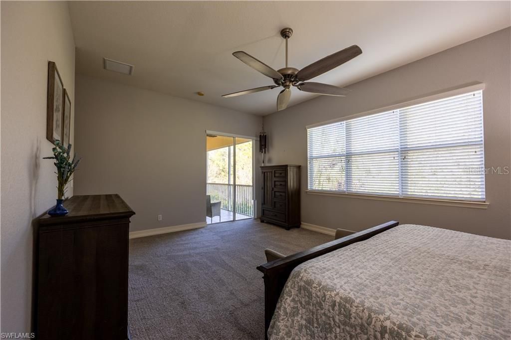 待售: $347,500 (2 贝兹, 2 浴室, 2174 平方英尺)