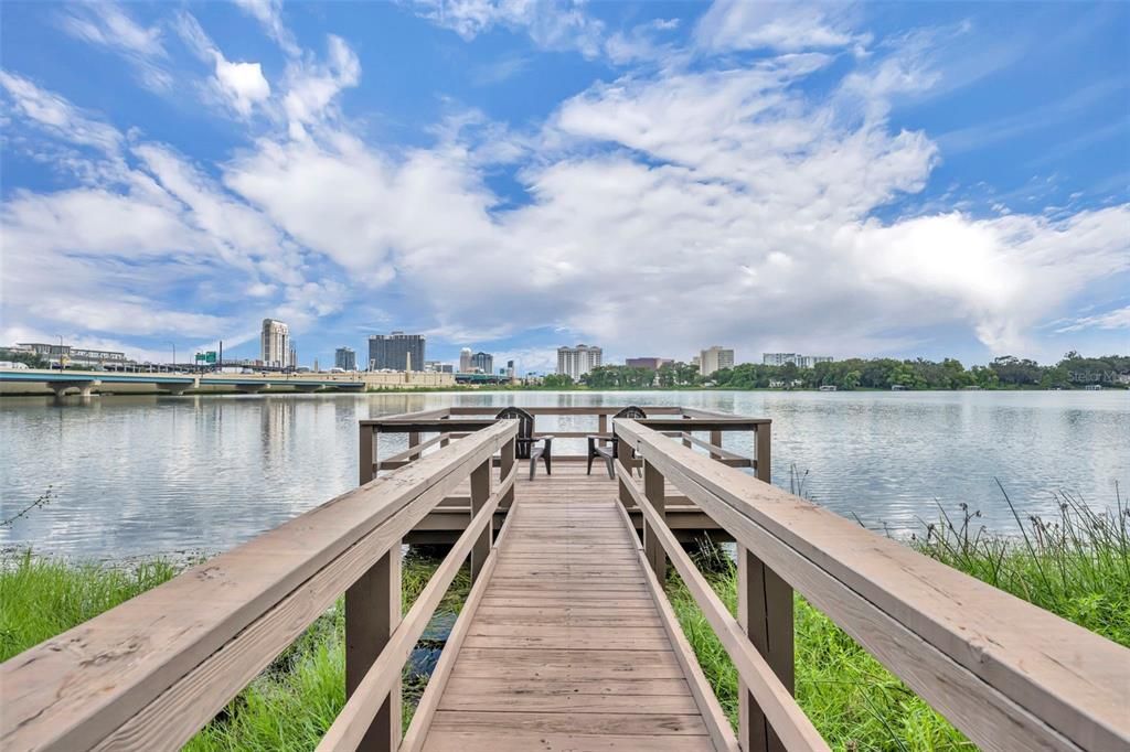 For Sale: $165,000 (1 beds, 1 baths, 644 Square Feet)