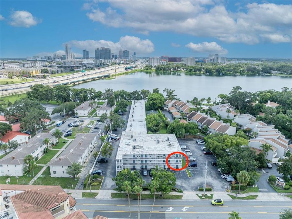 For Sale: $165,000 (1 beds, 1 baths, 644 Square Feet)