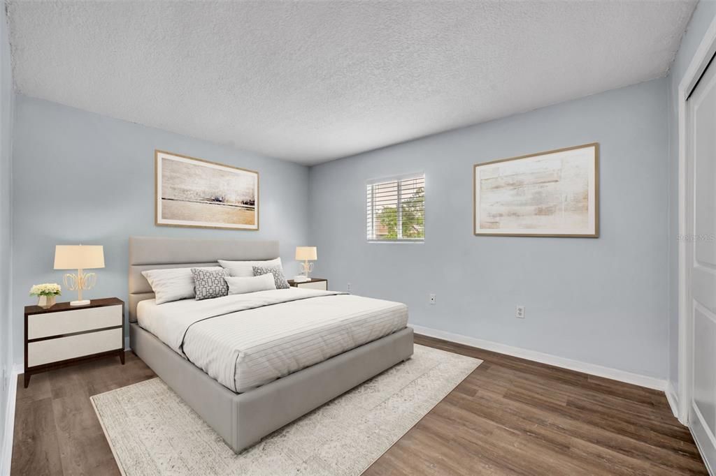 For Sale: $165,000 (1 beds, 1 baths, 644 Square Feet)