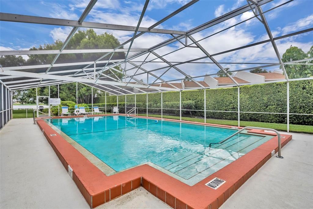 For Sale: $165,000 (1 beds, 1 baths, 644 Square Feet)