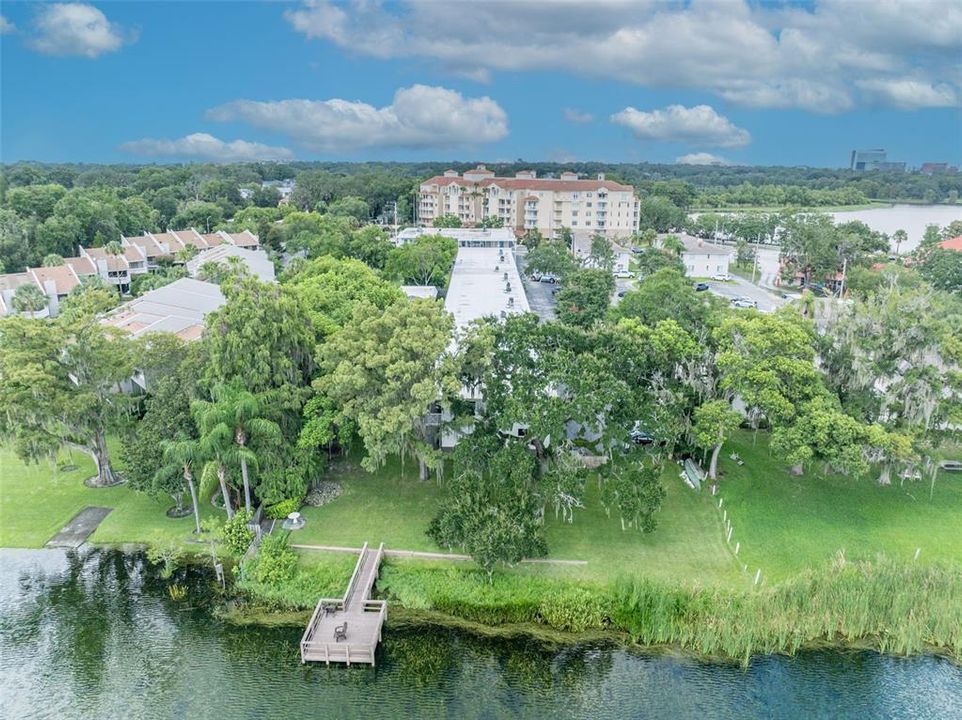 For Sale: $165,000 (1 beds, 1 baths, 644 Square Feet)