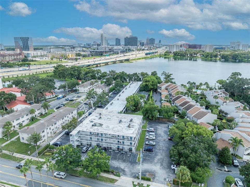 For Sale: $165,000 (1 beds, 1 baths, 644 Square Feet)