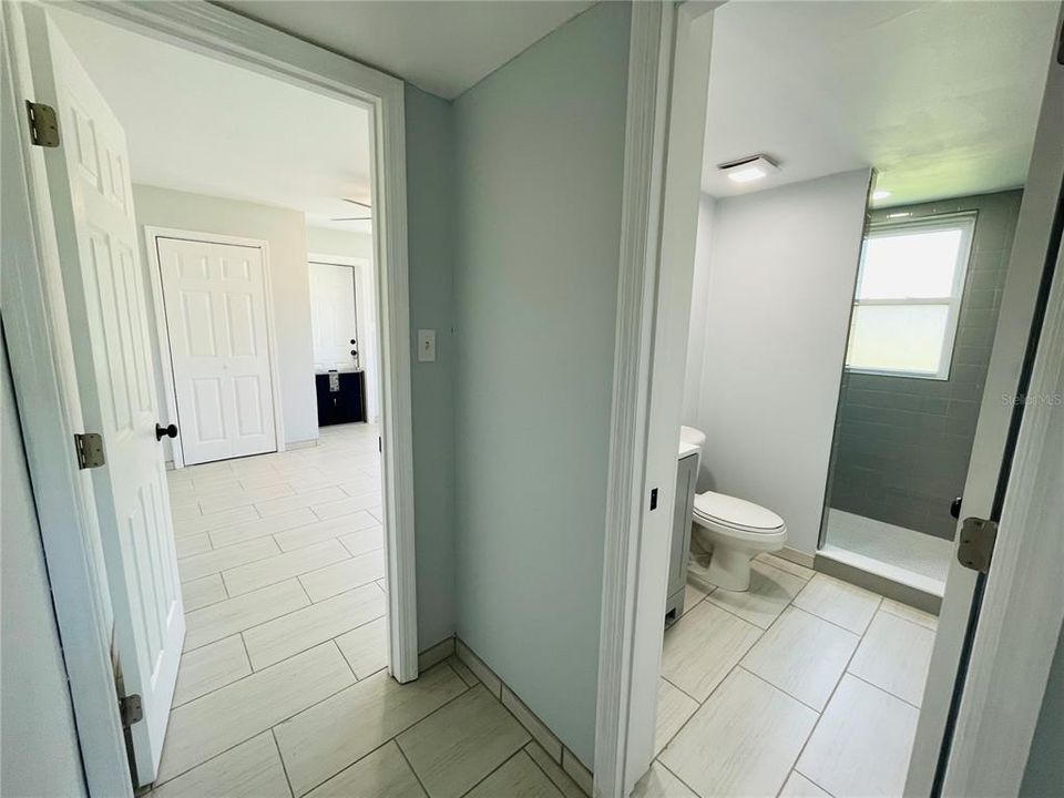 Activo con contrato: $329,000 (4 camas, 2 baños, 2152 Pies cuadrados)