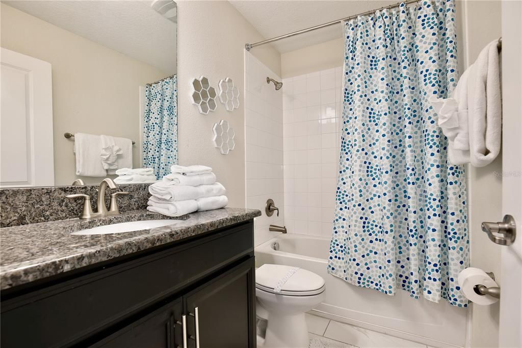 Active With Contract: $625,000 (6 beds, 5 baths, 3291 Square Feet)