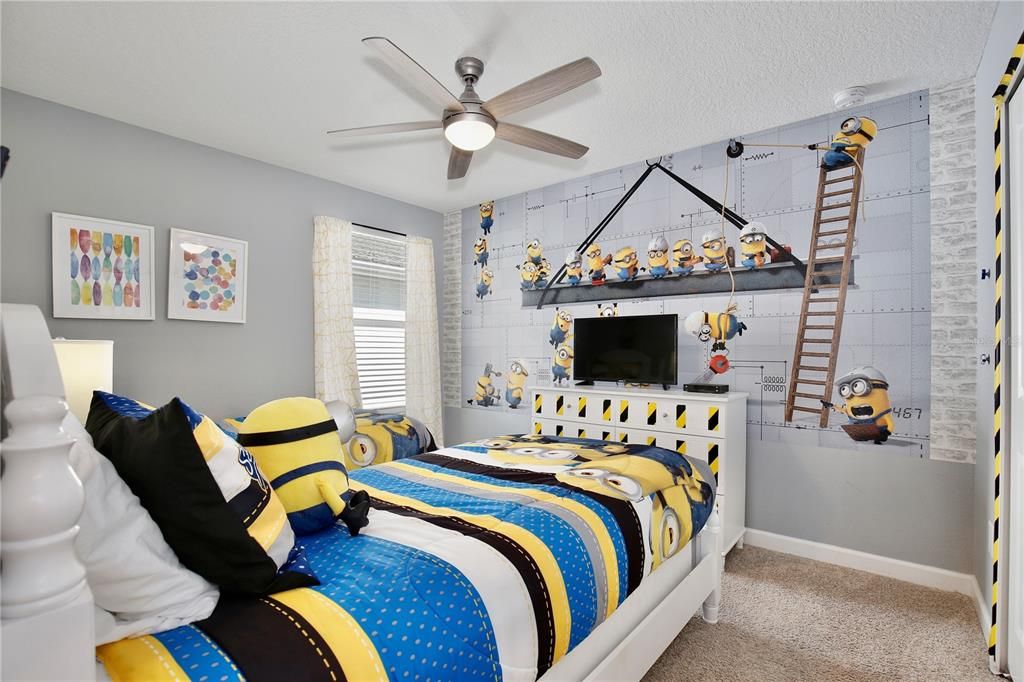 Active With Contract: $625,000 (6 beds, 5 baths, 3291 Square Feet)