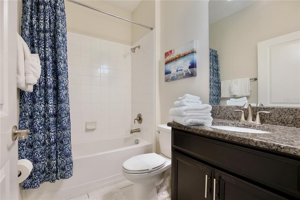 Active With Contract: $625,000 (6 beds, 5 baths, 3291 Square Feet)